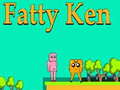 Spiel Dicker Ken Online