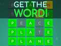 Spiel Holt das Wort! Online