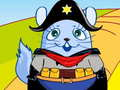 Spiel Chinchilla Online