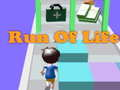 Spiel Lauf des Lebens Online