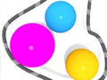 Spiel Seilwickler Online