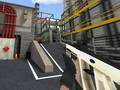 Spiel Deadshot.io Online