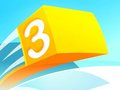 Spiel Quadrat Online