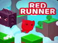 Spiel Roter Läufer Online