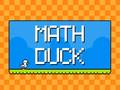 Spiel Matheente Online