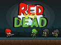 Spiel Rot gegen Tot Online