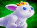Spiel König Hase Online