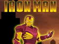 Spiel Iron Man Online