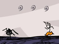 Spiel Das Abenteuer der Schicken Hosen Online