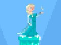Spiel Eisiger Sprung Online
