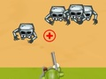 Spiel Das Überleben Online
