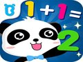 Spiel Verrückte Mathematik Online