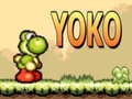 Spiel Yoko Online