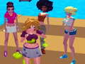 Spiel Sich verabreden Online