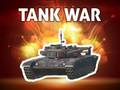 Spiel Panzerkrieg Mehrspieler Online