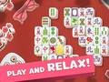 Spiel Mahjong Online