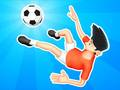 Spiel Fußball Meister Online