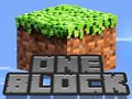 Spiel Ein Block Online