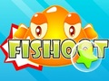 Spiel Fishoot Online