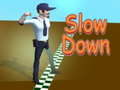 Spiel Langsam Online