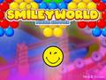 Spiel Smileyworld Blasenschütze Online