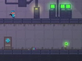 Spiel Sektor 01 Online