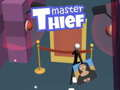 Spiel Meisterdieb Online