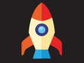 Spiel Raketenstart Online