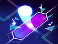 Spiel Punktmagie Musik Online