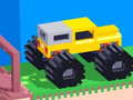 Spiel Verrückt Fahren Online