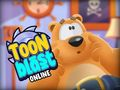Spiel Toon Blast Online Online
