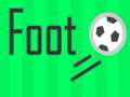 Spiel Fuß Online