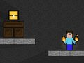Spiel Noob gegen TNT Boom Online