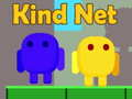 Spiel Freundliches Netz Online