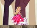 Spiel Barbie Traumhaus Abenteuer Online