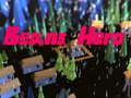 Spiel Bohnenheld Online