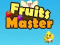Spiel Früchte Meister Online