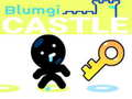 Spiel Blumgi Schloss Online