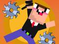 Spiel Noob Heldenhaltung Online