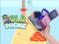 Spiel Altes Telefon Online