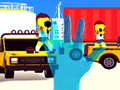 Spiel Kugel Stop 3D Online