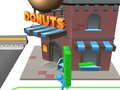 Spiel Geldland Online