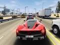 Spiel Verkehrs Rundfahrt Online