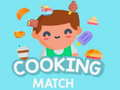 Spiel Kochspiel Online
