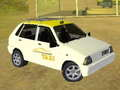 Spiel Suzuki Mehran Passagiersimulator 2022 Online