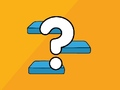 Spiel Einfach Turm Sprung Online