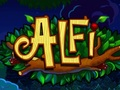 Spiel Alfi Online