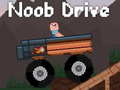 Spiel Noob Fahrt Online