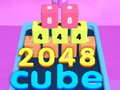 Spiel 2048 Würfel Online