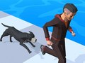 Spiel Renn, Kumpel Online
